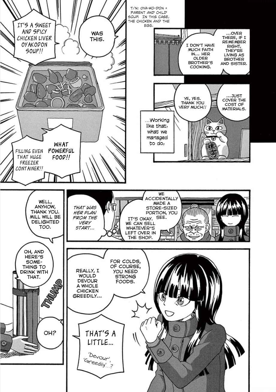 Page 17 Chapter 25 Mill