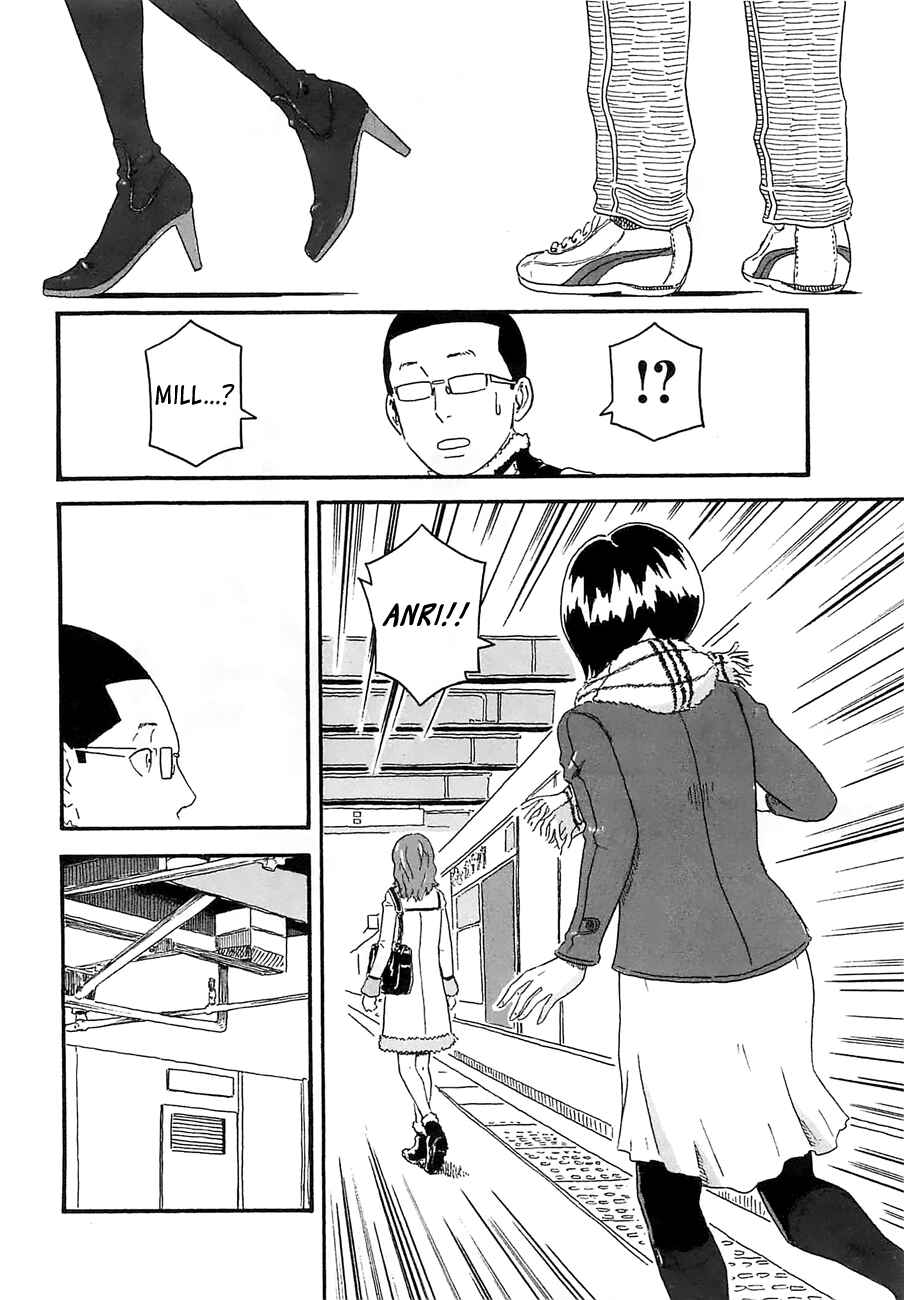 Page 16 Chapter 22 Mill