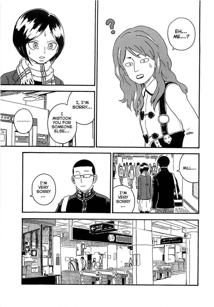 Page 17 Chapter 22 Mill