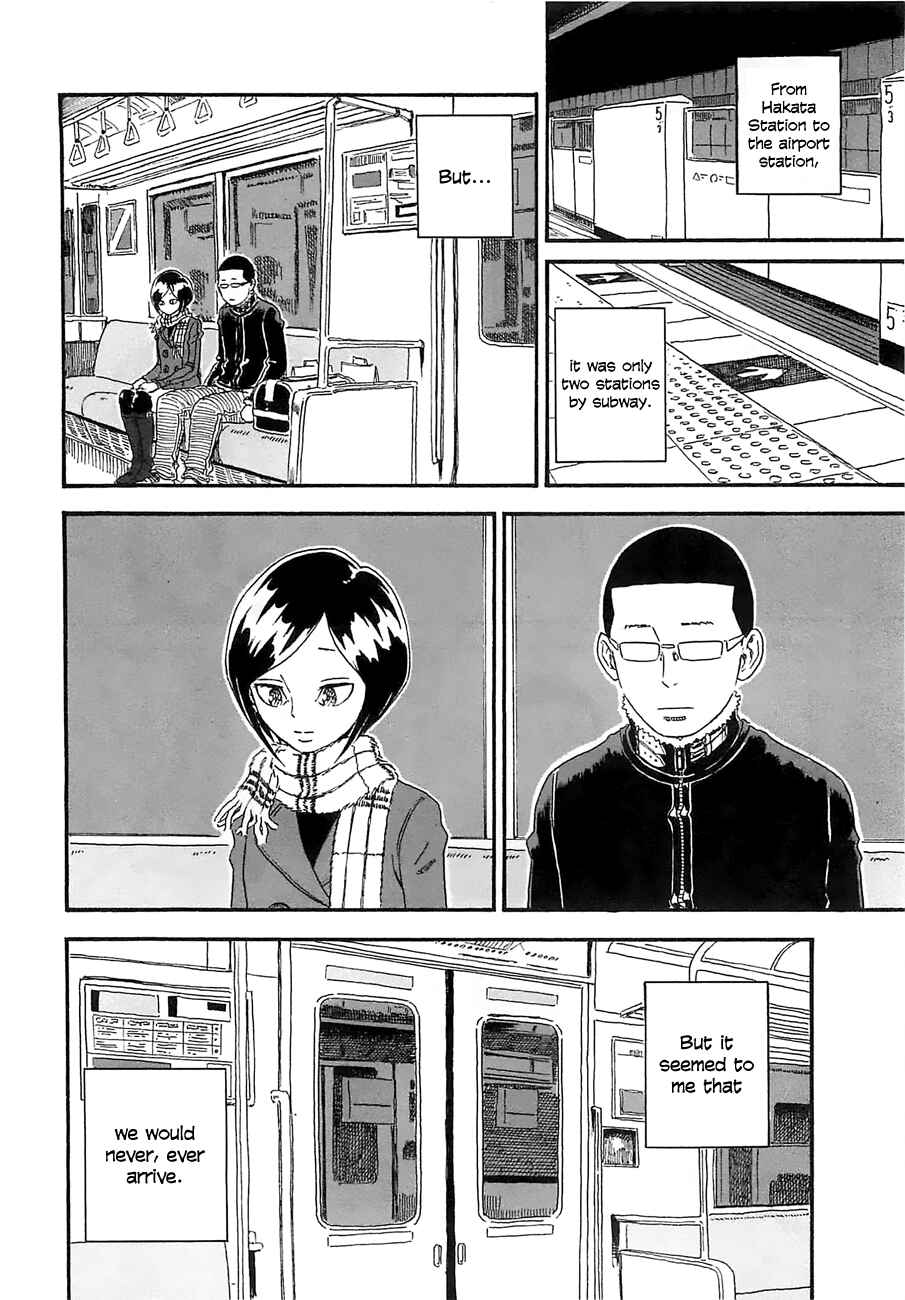 Page 18 Chapter 22 Mill