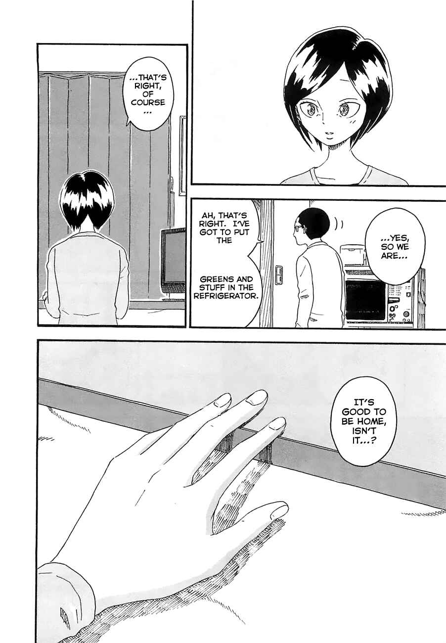 Page 24 Chapter 22 Mill