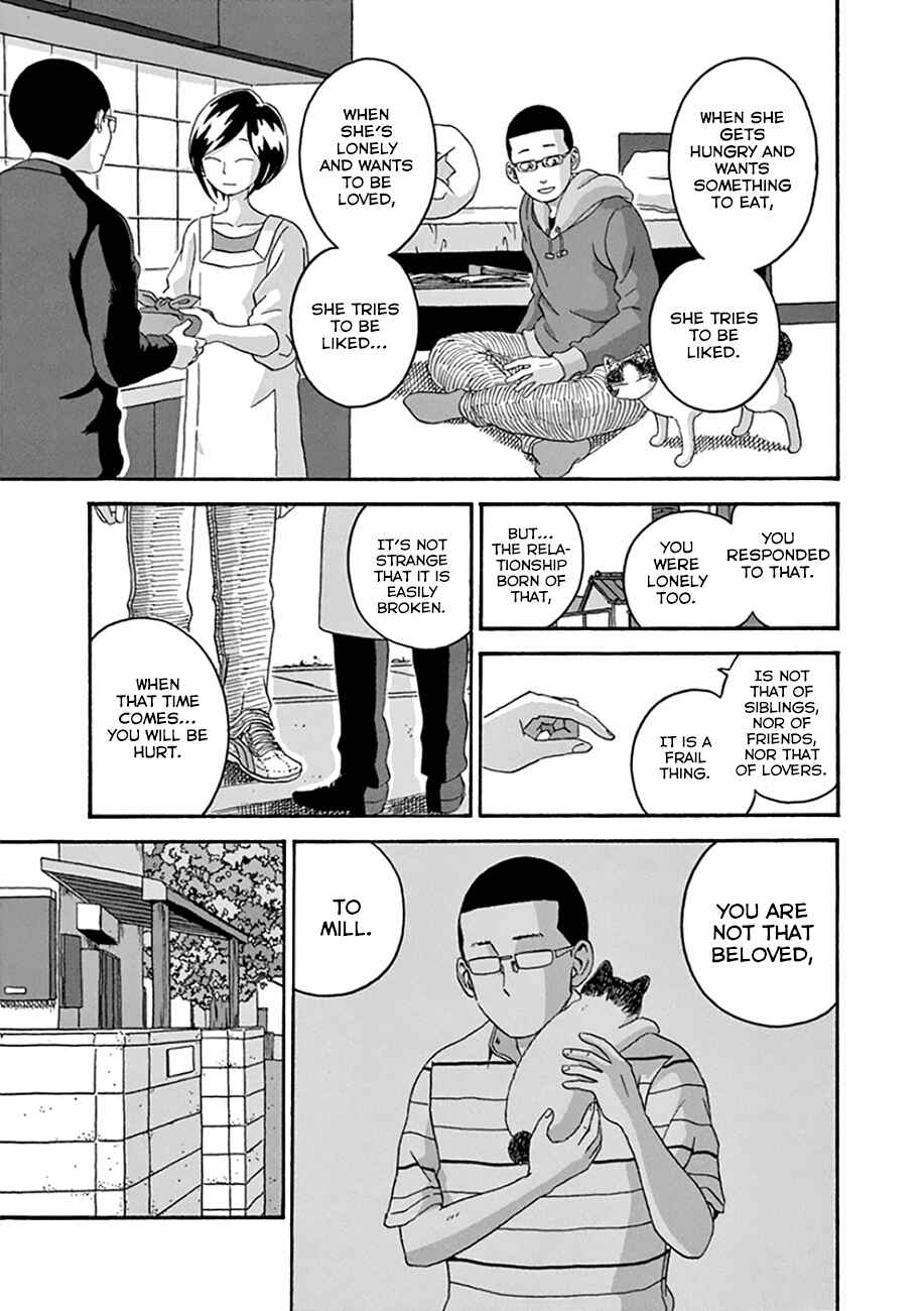 Page 11 Chapter 28 Mill