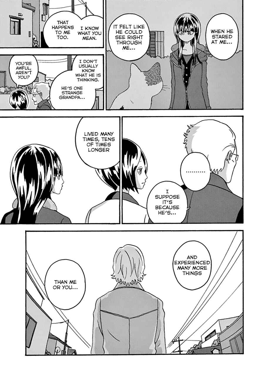 Page 13 Chapter 28 Mill