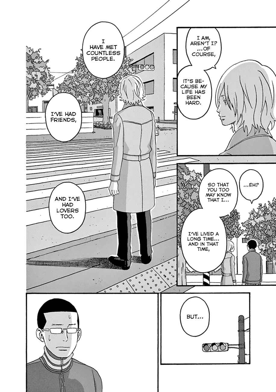 Page 16 Chapter 28 Mill