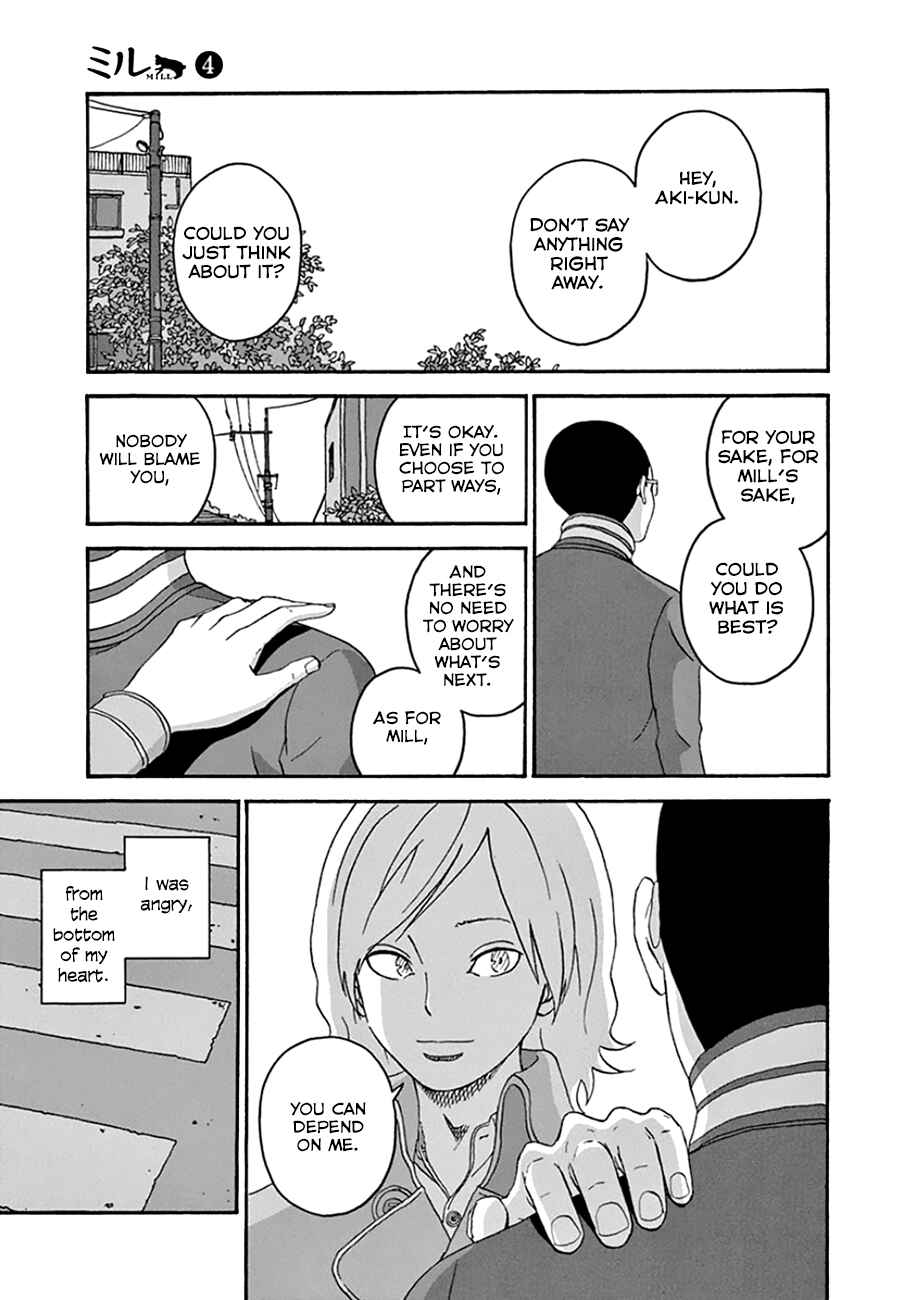 Page 17 Chapter 28 Mill