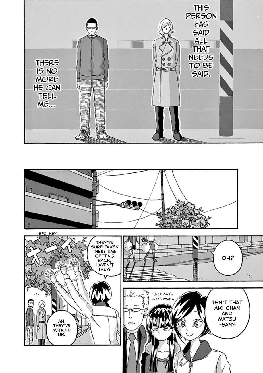 Page 18 Chapter 28 Mill