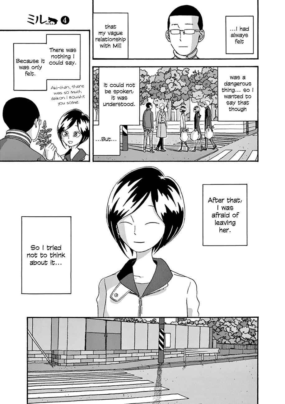 Page 19 Chapter 28 Mill