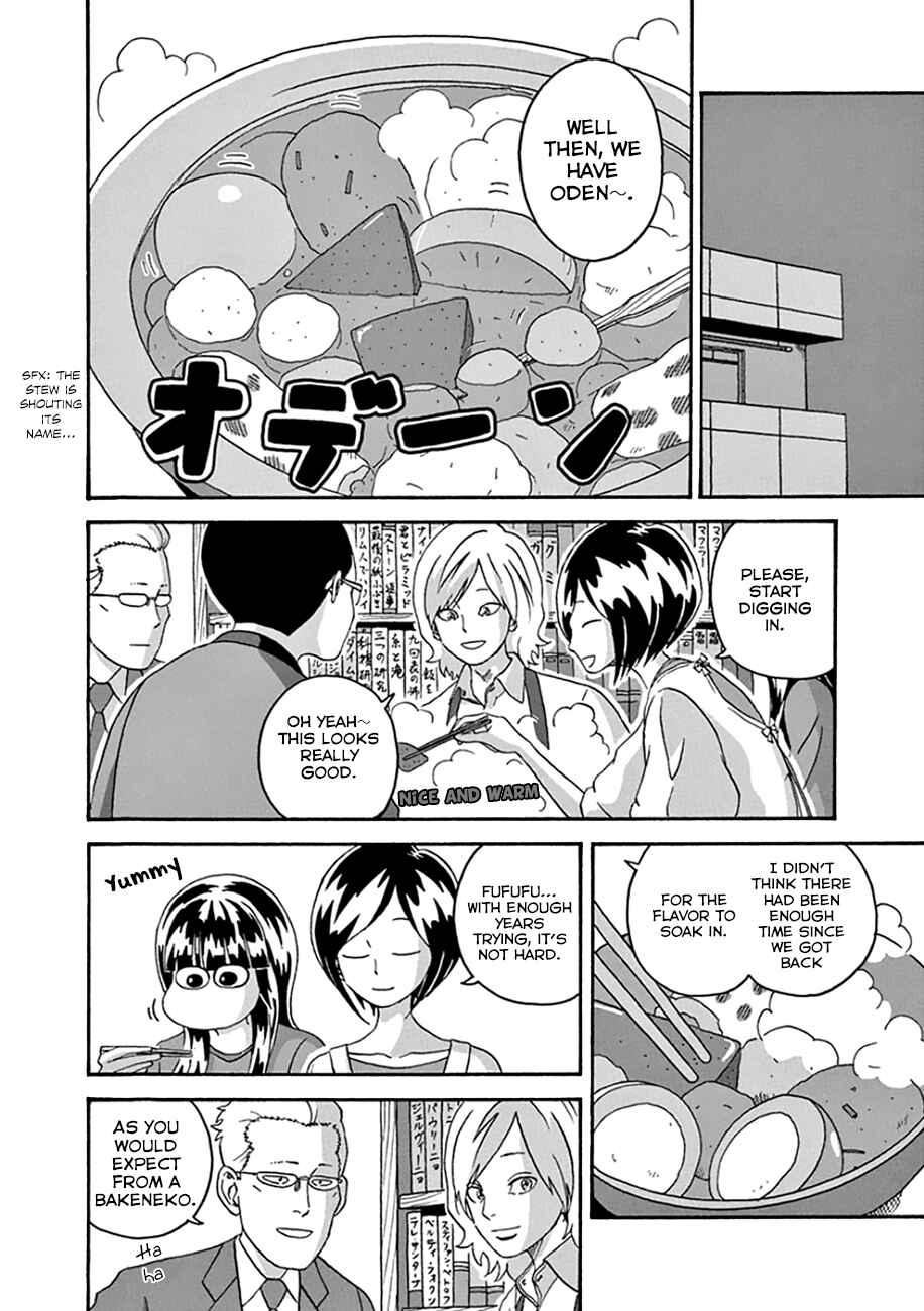 Page 20 Chapter 28 Mill