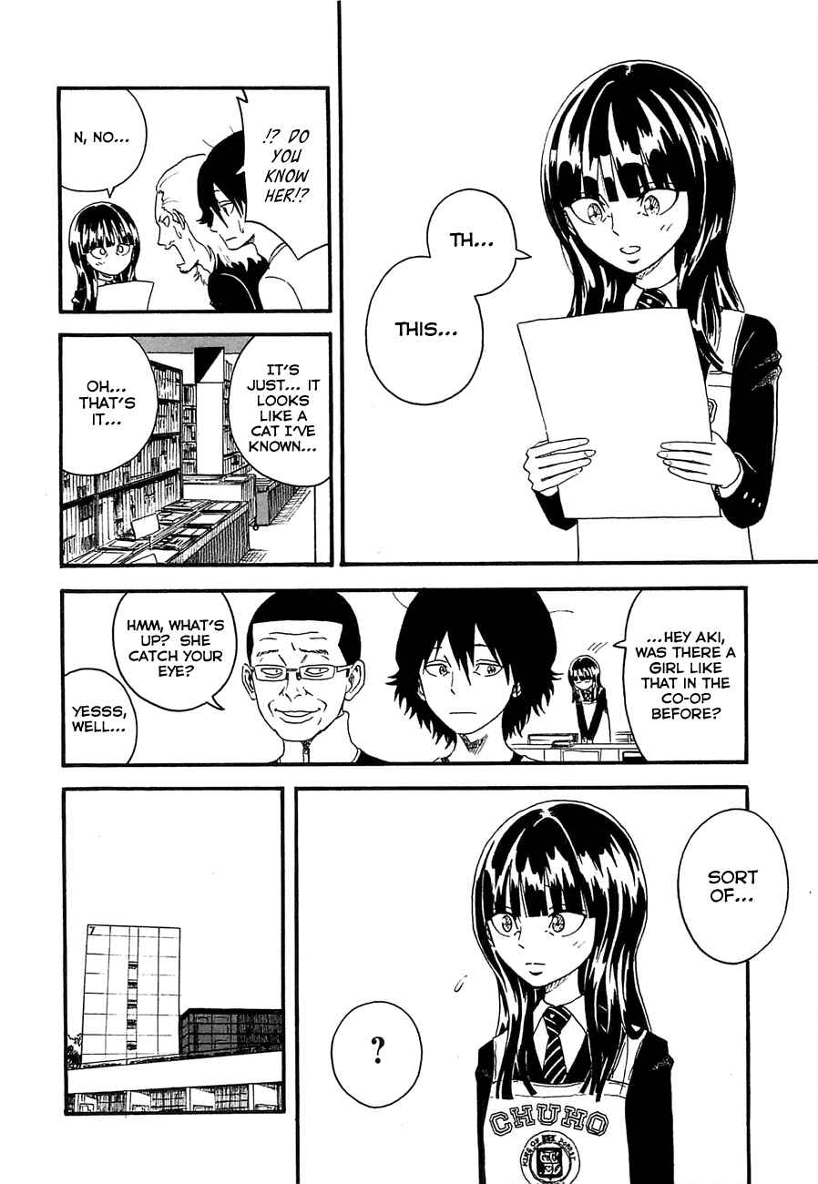 Page 12 Chapter 10 Mill