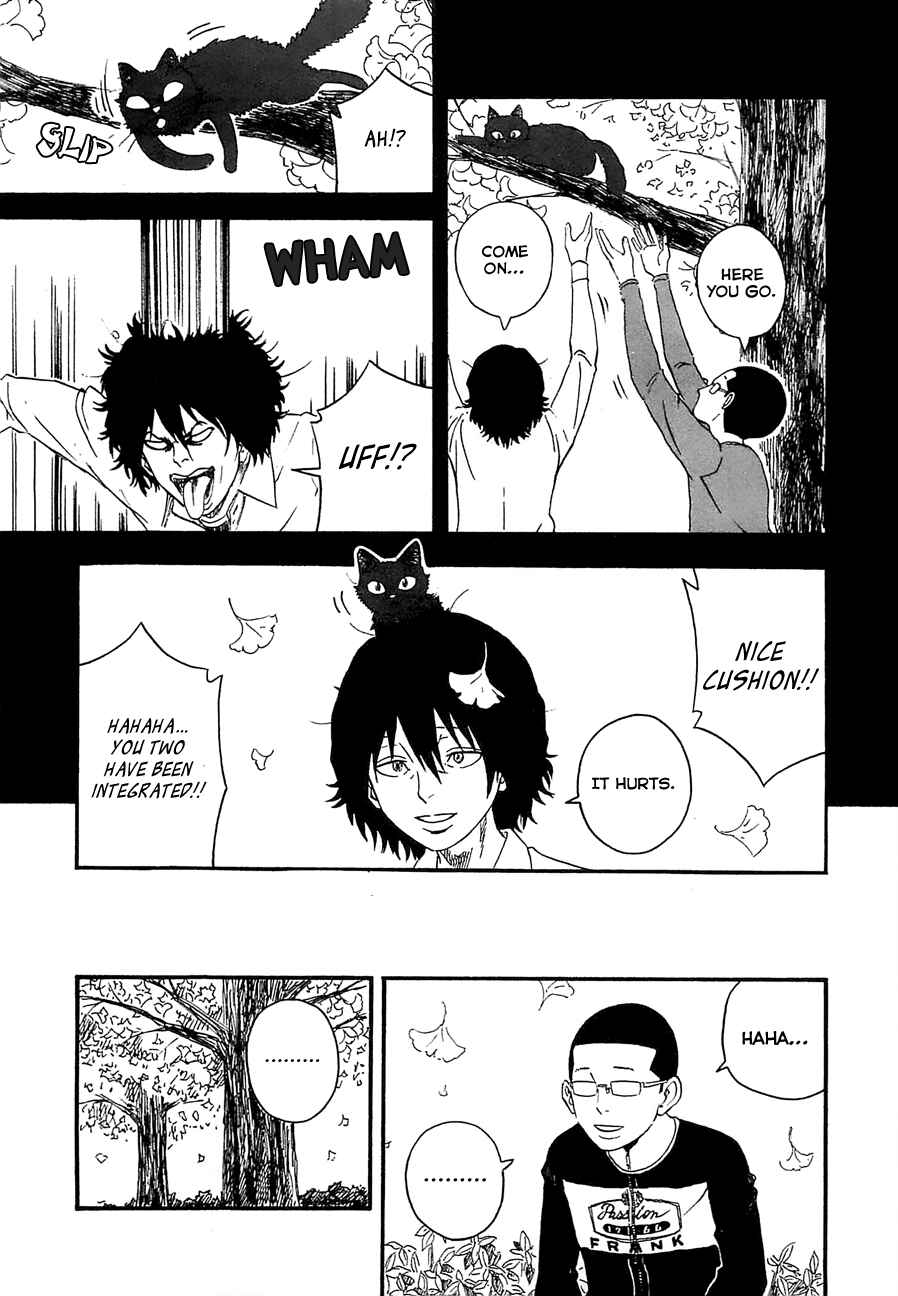 Page 15 Chapter 10 Mill