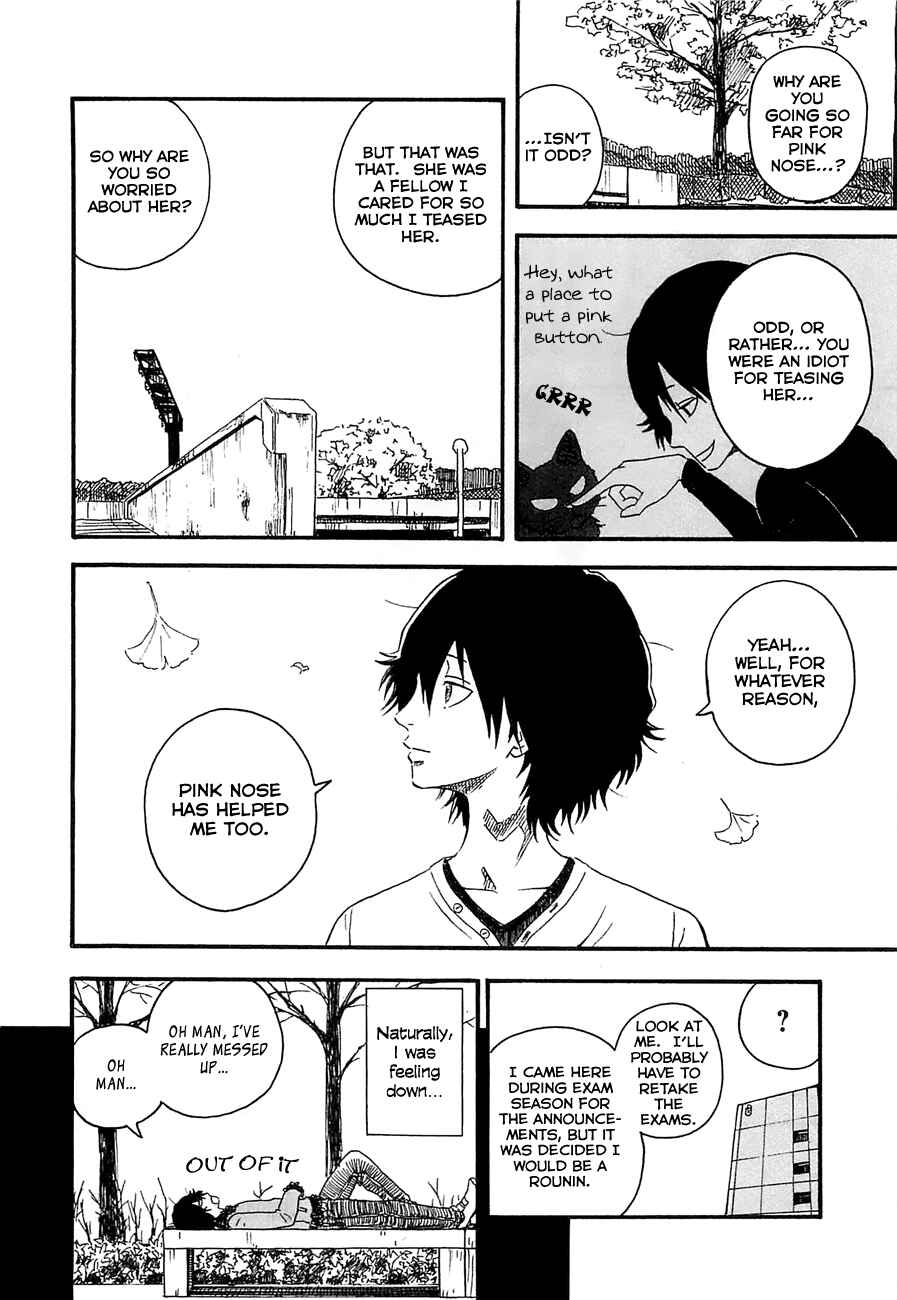Page 18 Chapter 10 Mill