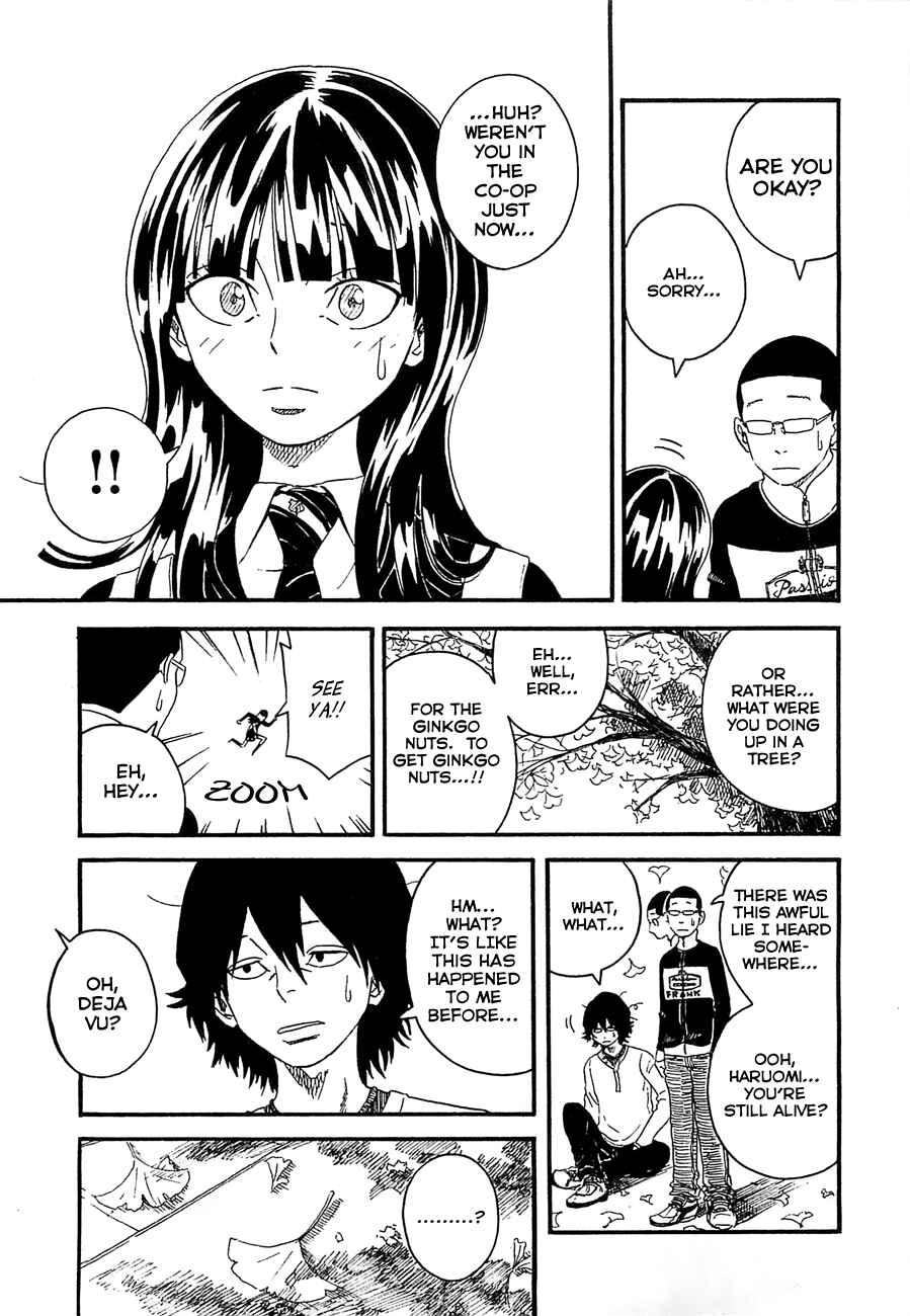 Page 23 Chapter 10 Mill