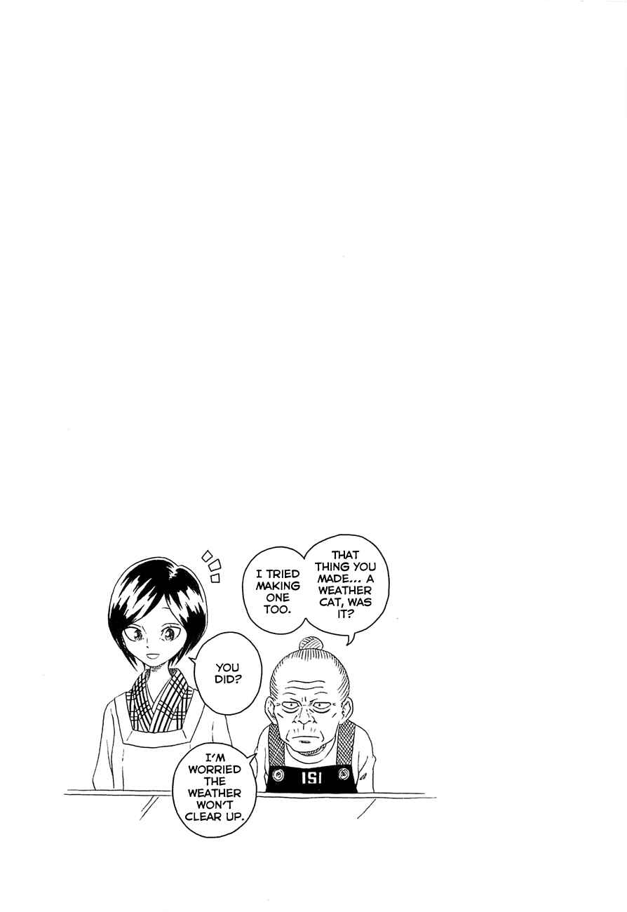 Page 27 Chapter 10 Mill