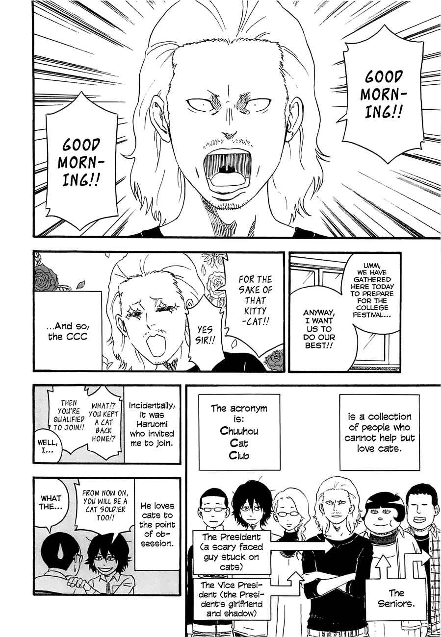 Page 6 Chapter 10 Mill