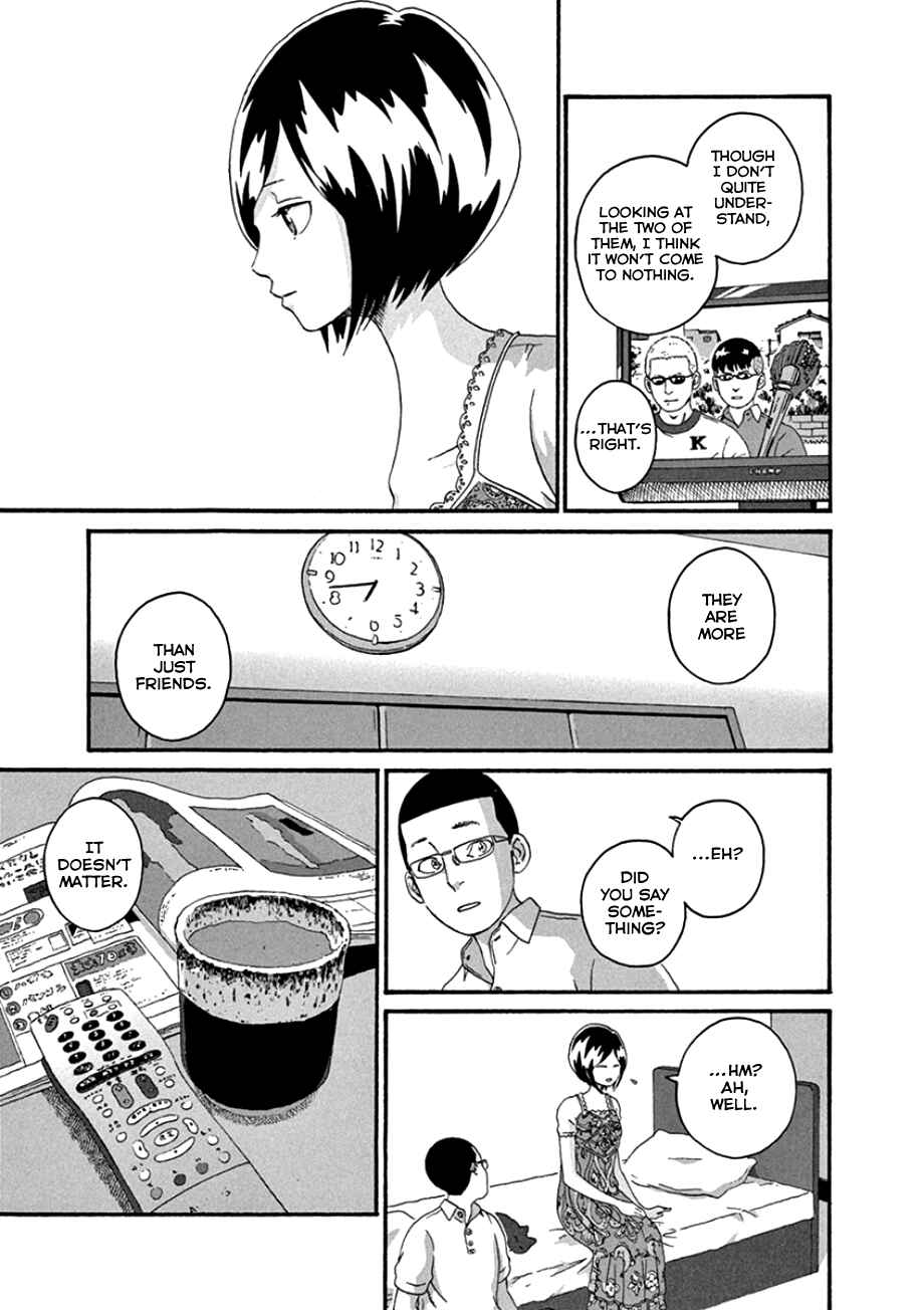 Page 11 Chapter 37 Mill