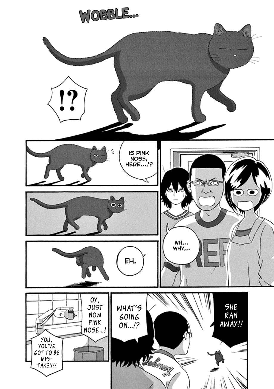 Page 14 Chapter 37 Mill