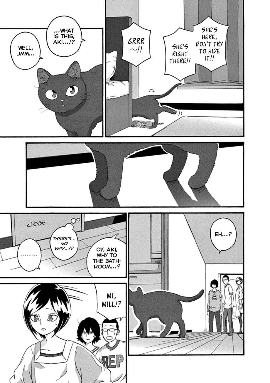 Page 15 Chapter 37 Mill