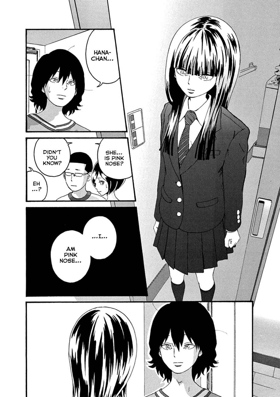 Page 18 Chapter 37 Mill
