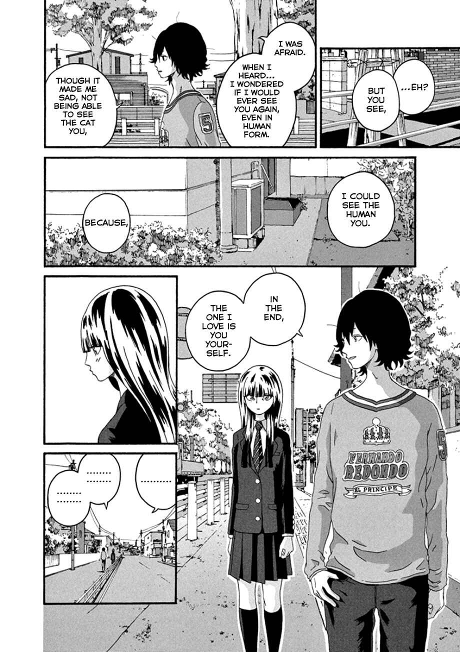 Page 22 Chapter 37 Mill