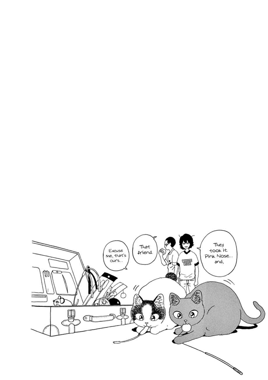 Page 26 Chapter 37 Mill