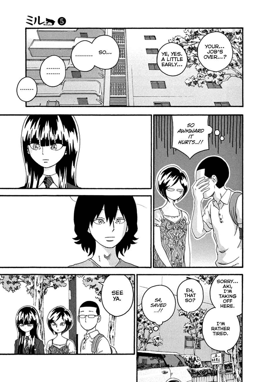 Page 5 Chapter 37 Mill