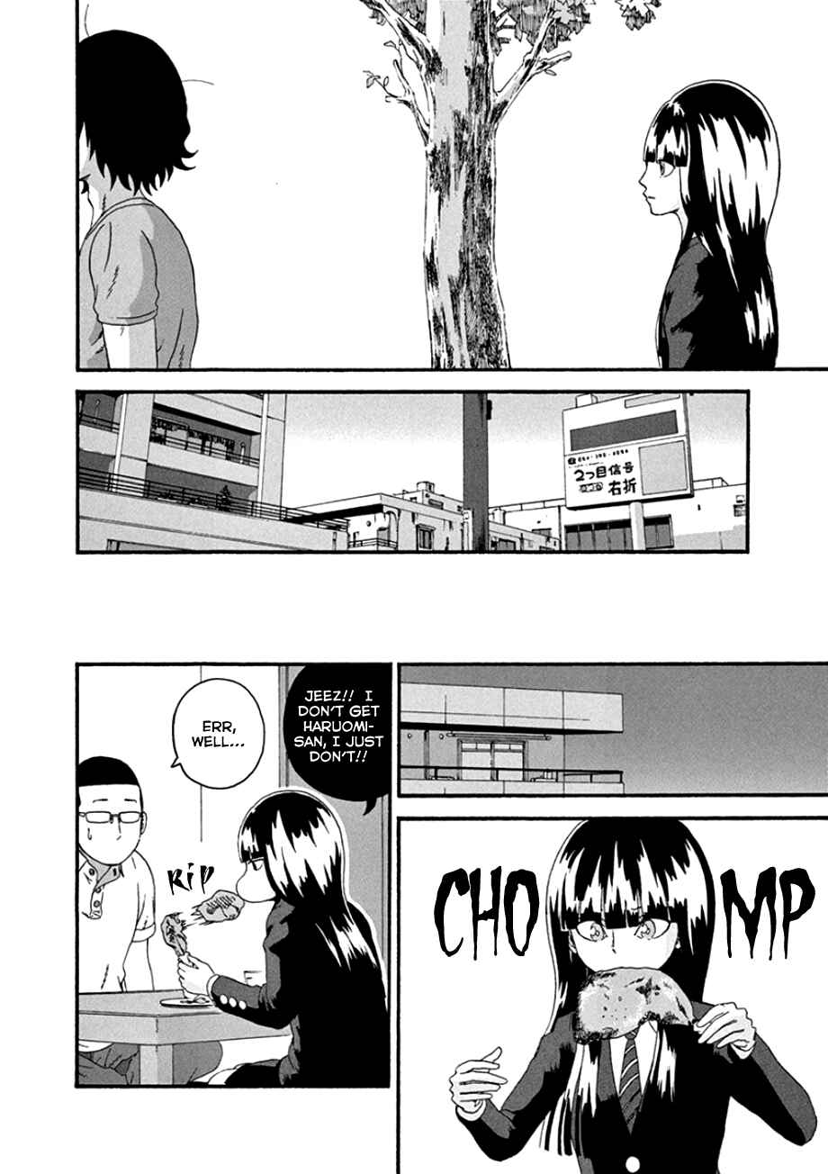 Page 6 Chapter 37 Mill