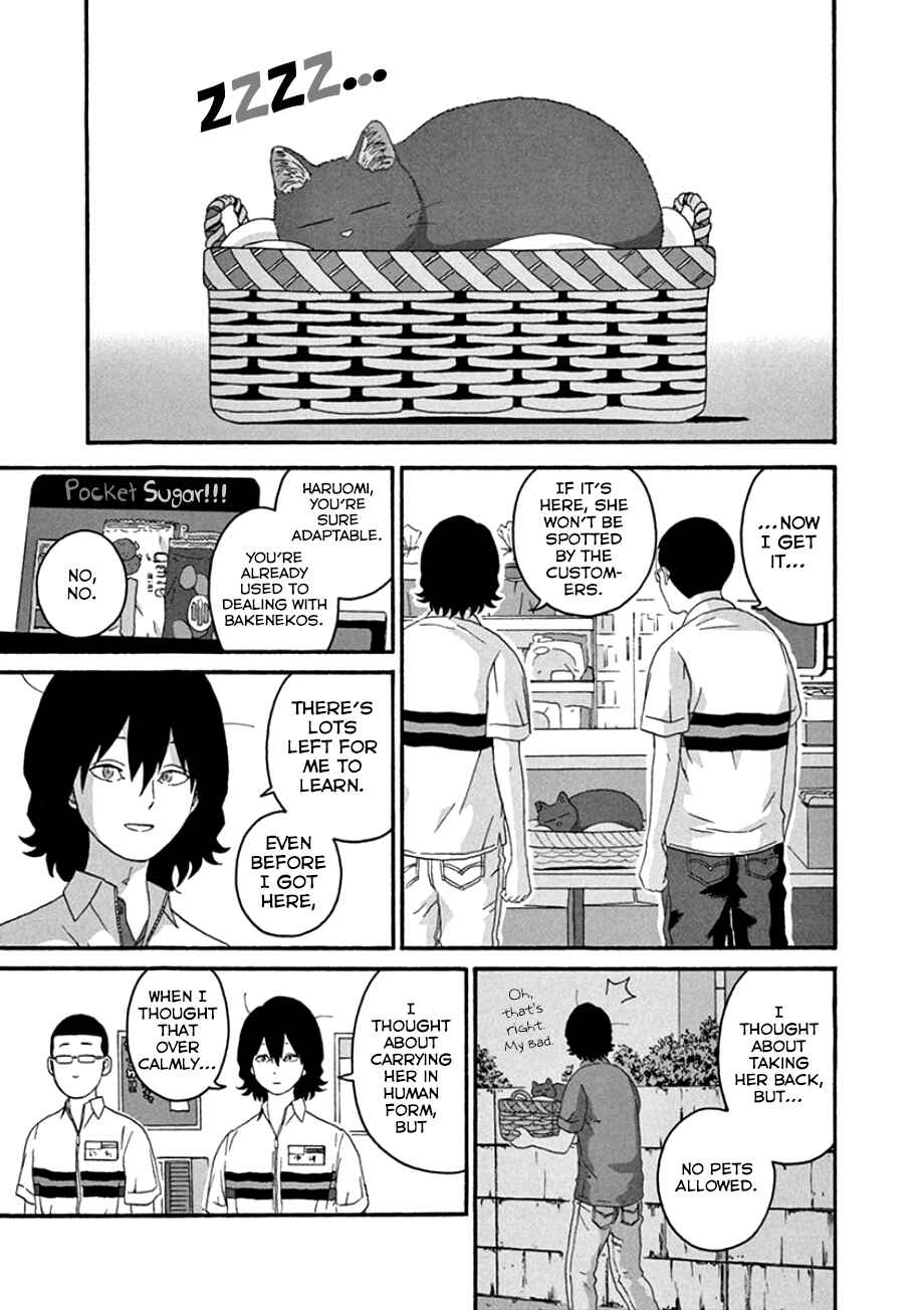 Page 17 Chapter 38 Mill