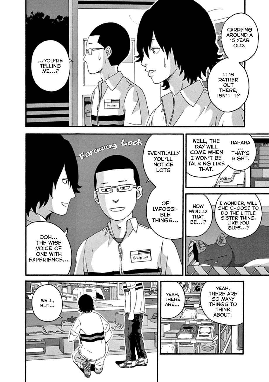 Page 18 Chapter 38 Mill