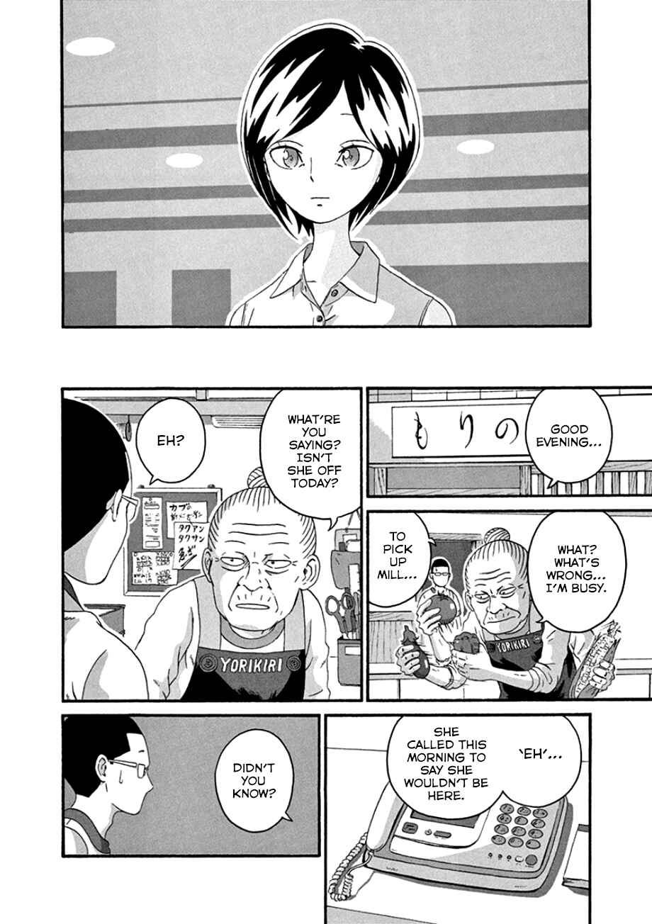 Page 20 Chapter 38 Mill