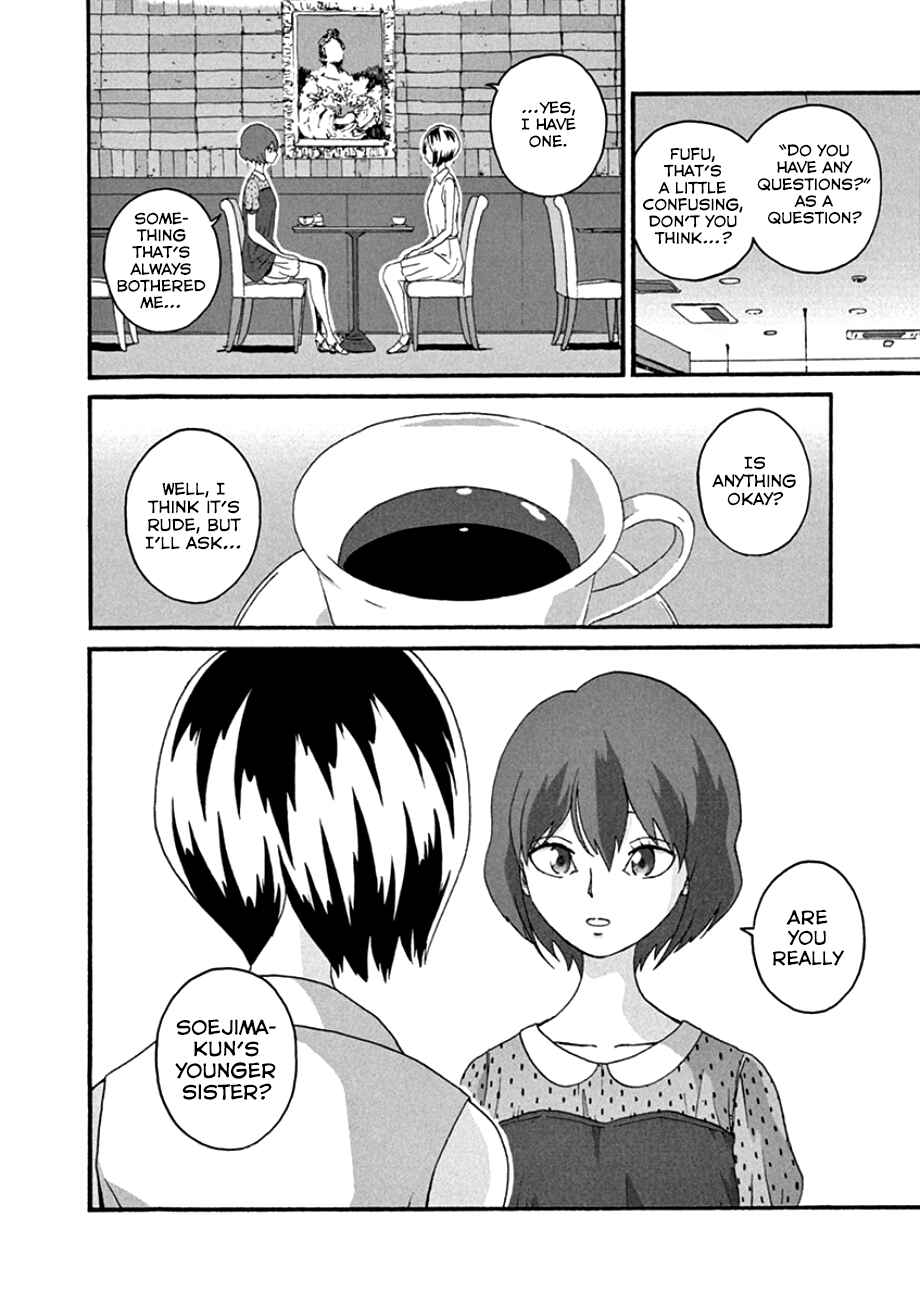 Page 24 Chapter 38 Mill