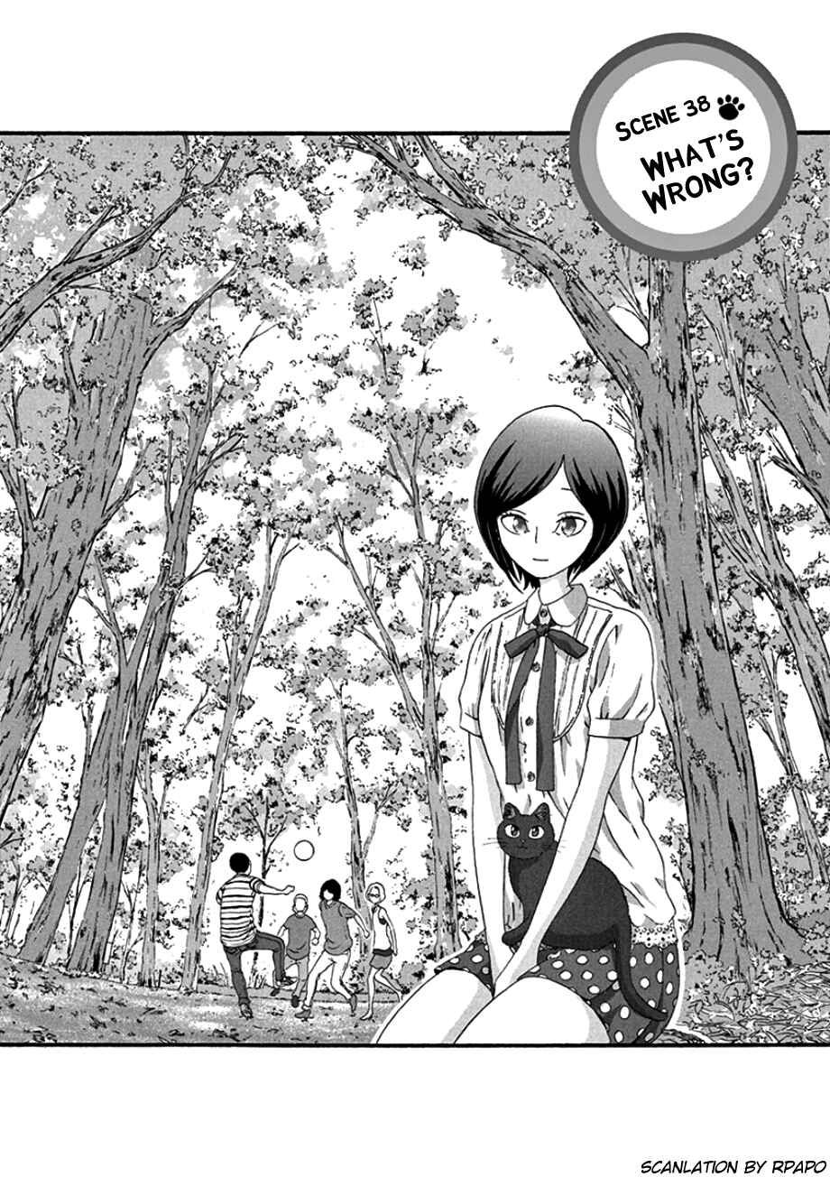 Page 4 Chapter 38 Mill