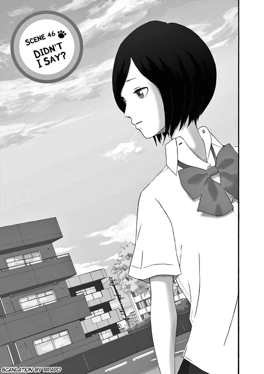 Page 1 Chapter 46 Mill