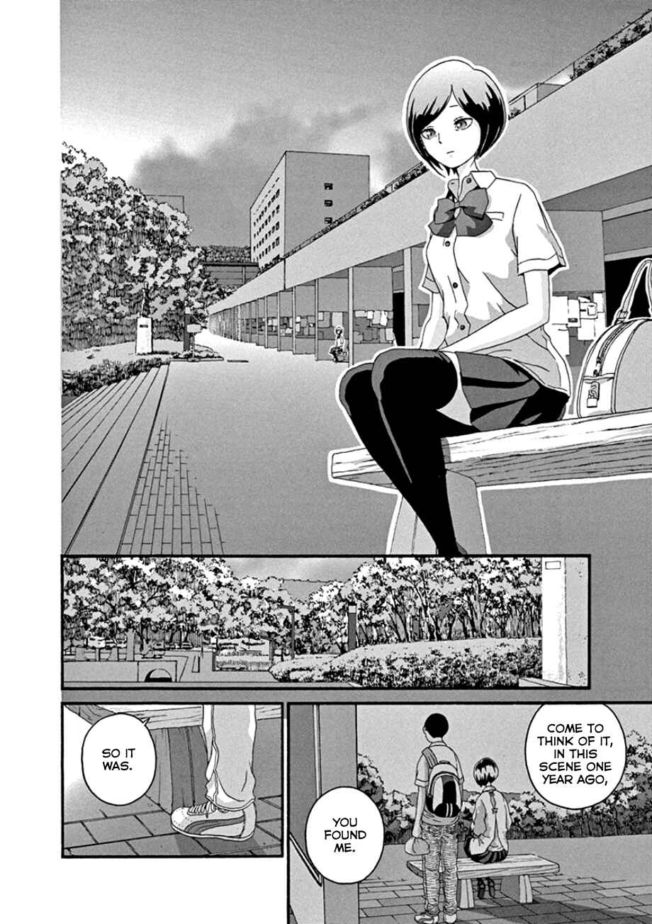 Page 12 Chapter 46 Mill