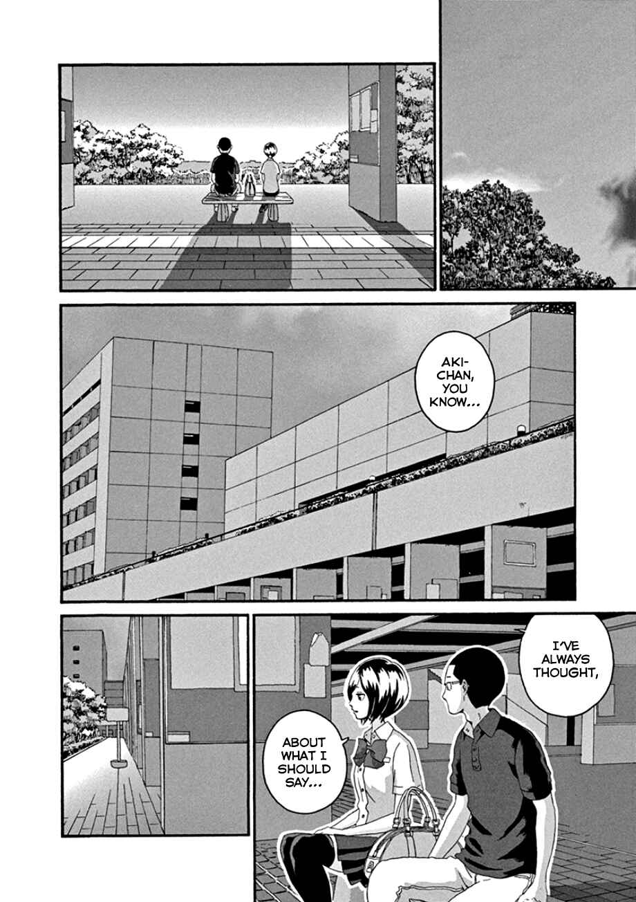 Page 14 Chapter 46 Mill