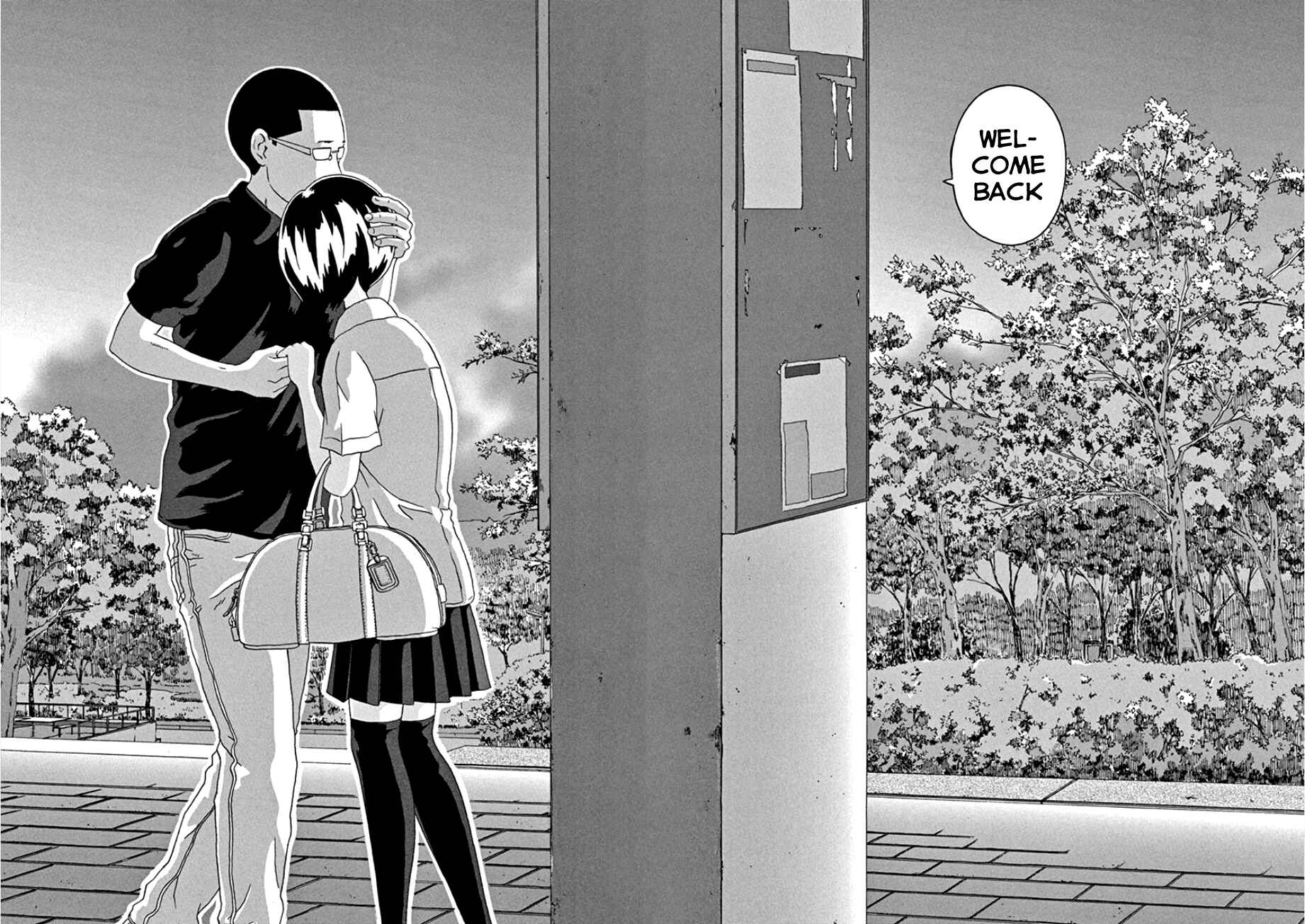 Page 24 Chapter 46 Mill