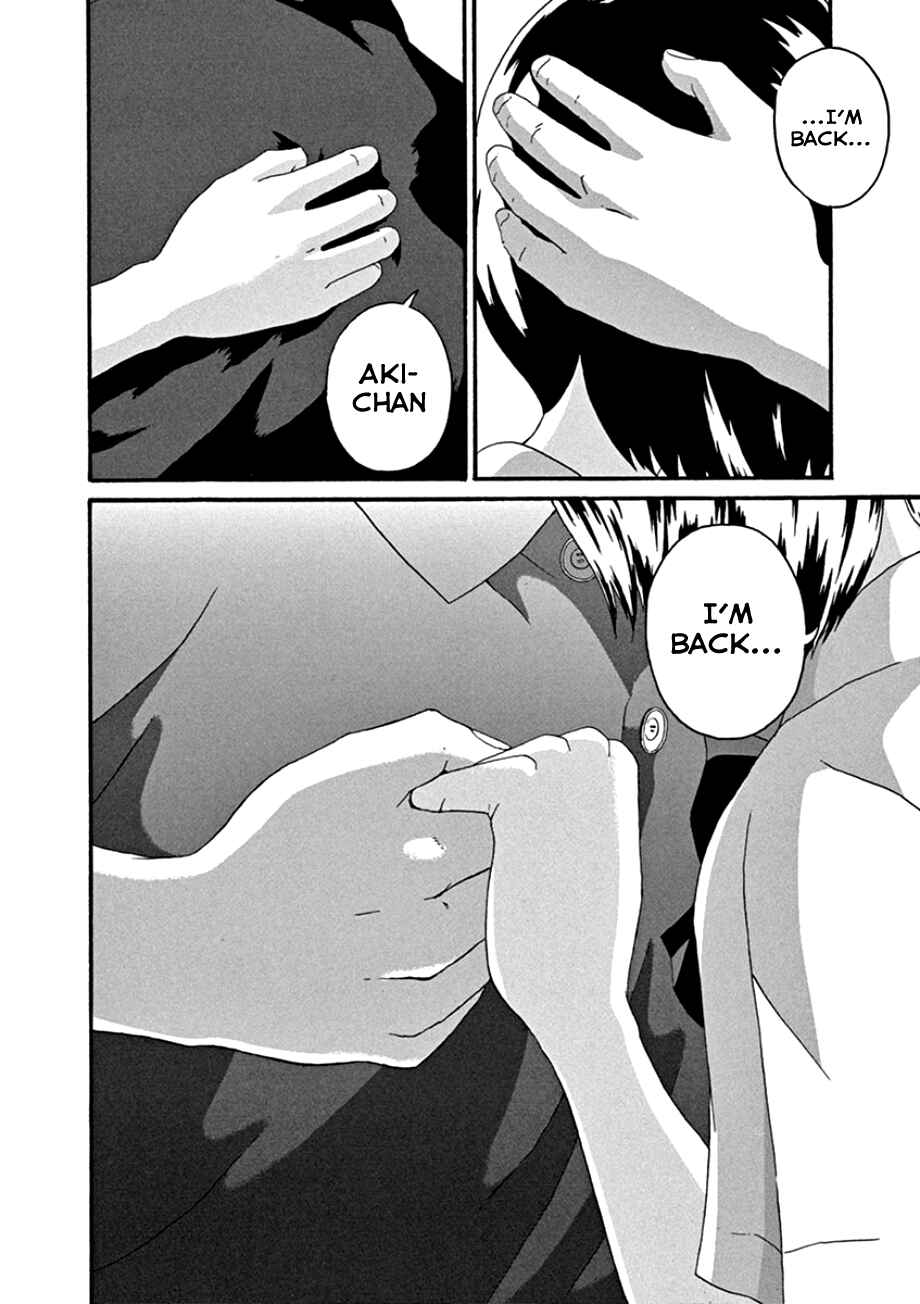 Page 25 Chapter 46 Mill