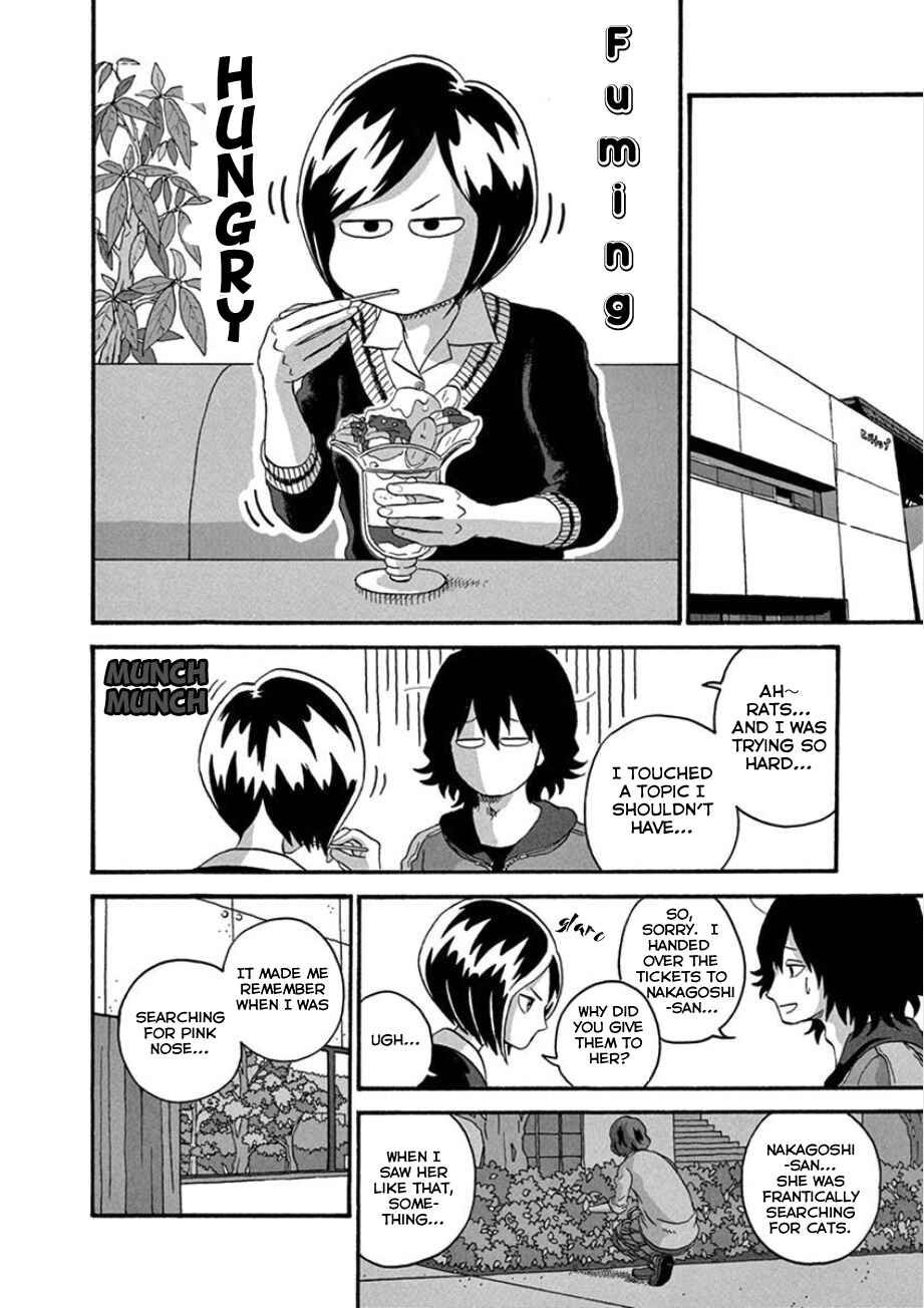 Page 10 Chapter 31 Mill