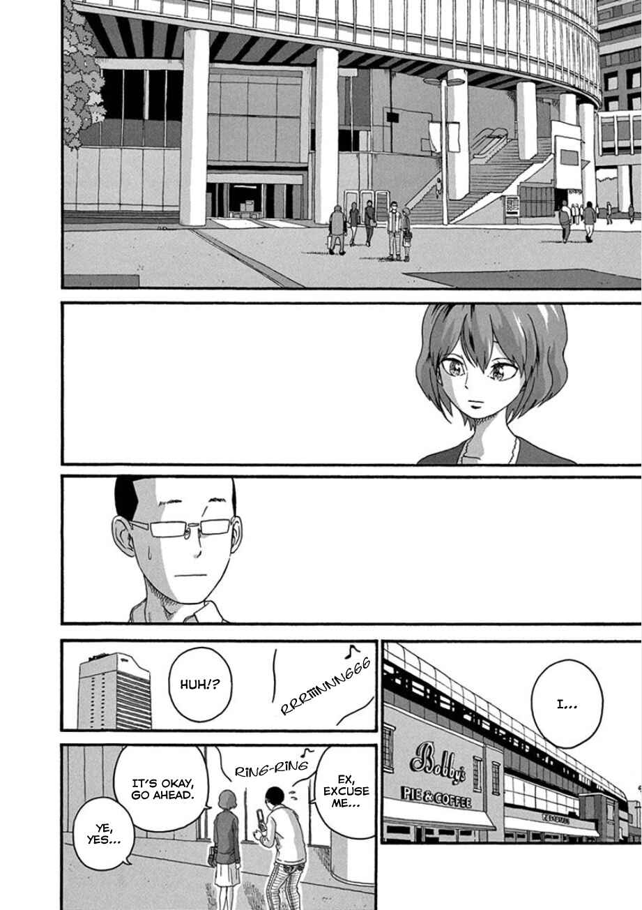 Page 22 Chapter 31 Mill