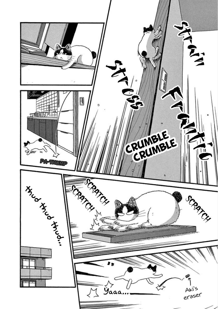 Page 4 Chapter 31 Mill