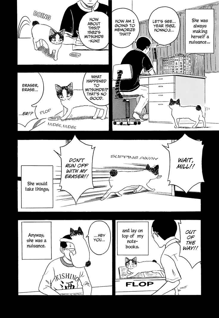 Page 10 Chapter 4 Mill