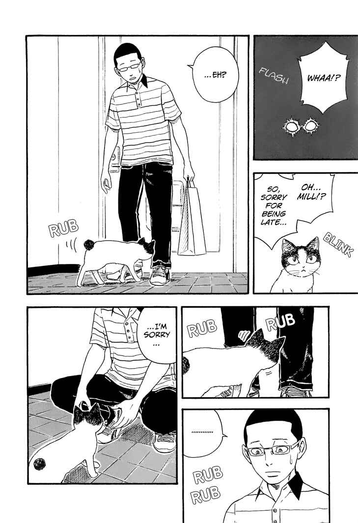 Page 16 Chapter 4 Mill