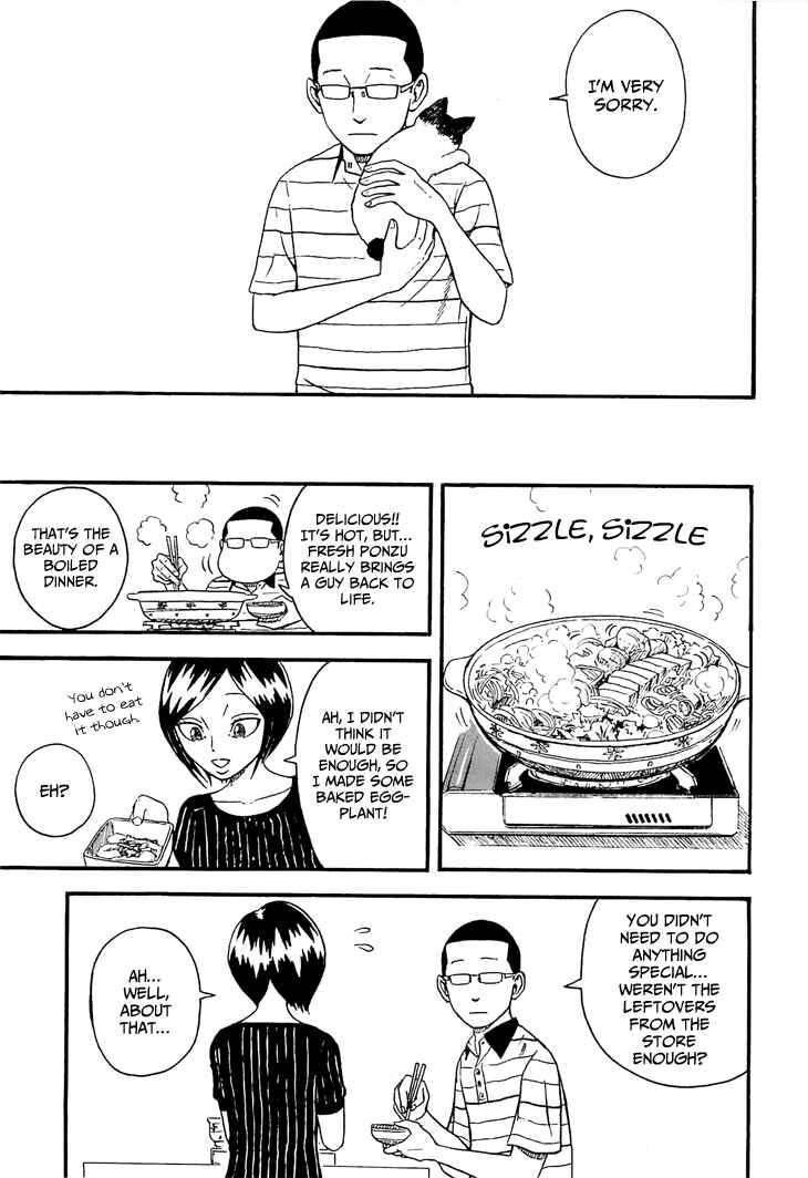 Page 17 Chapter 4 Mill