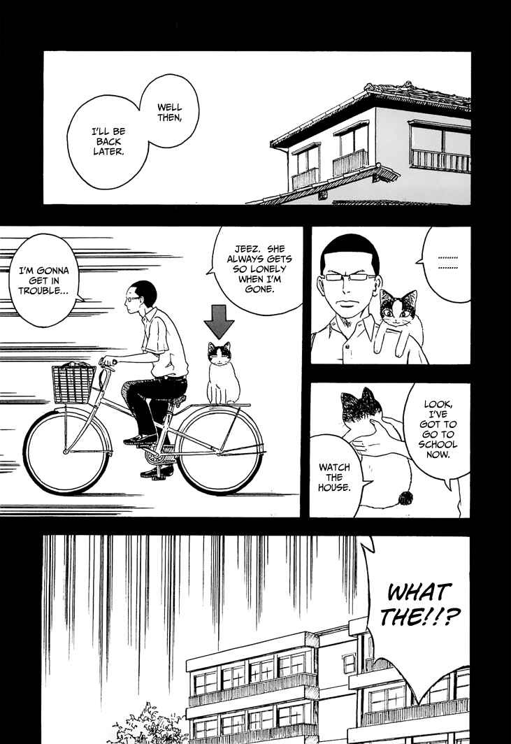 Page 3 Chapter 4 Mill