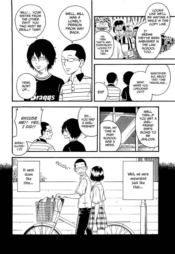 Page 6 Chapter 4 Mill