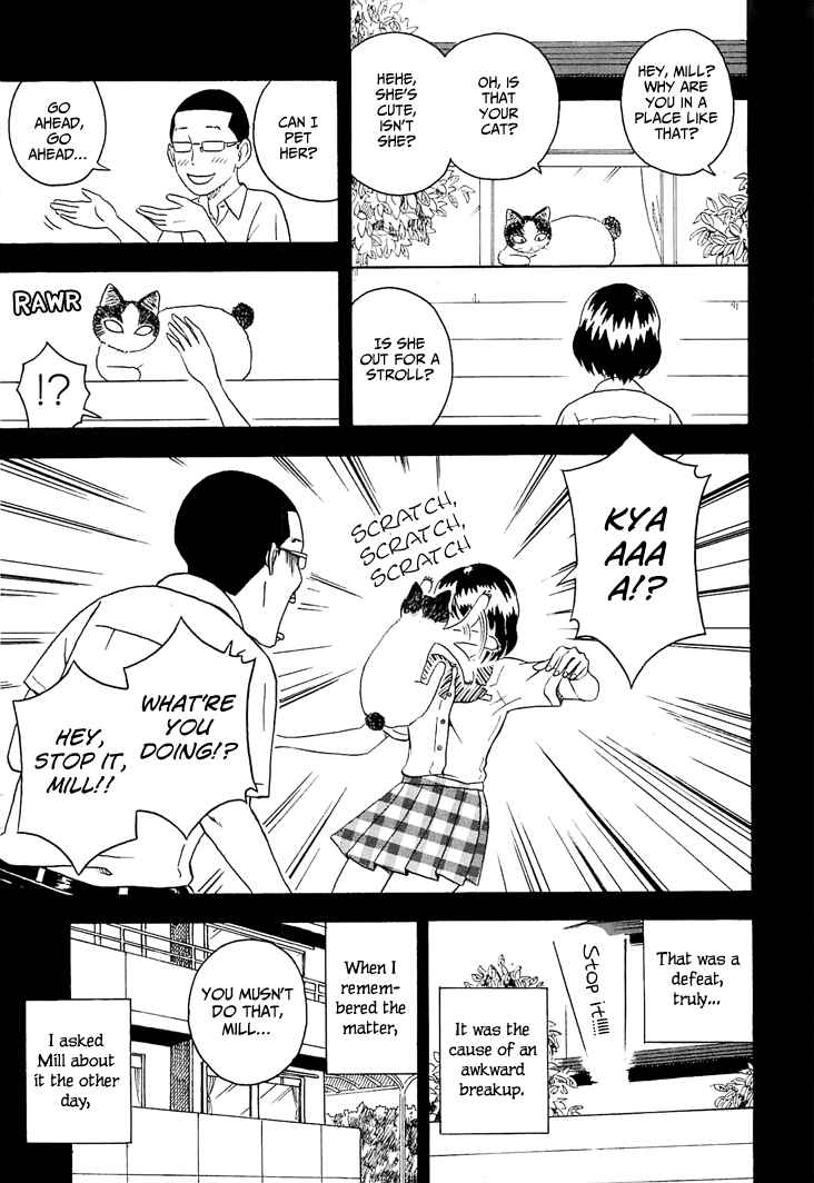 Page 7 Chapter 4 Mill