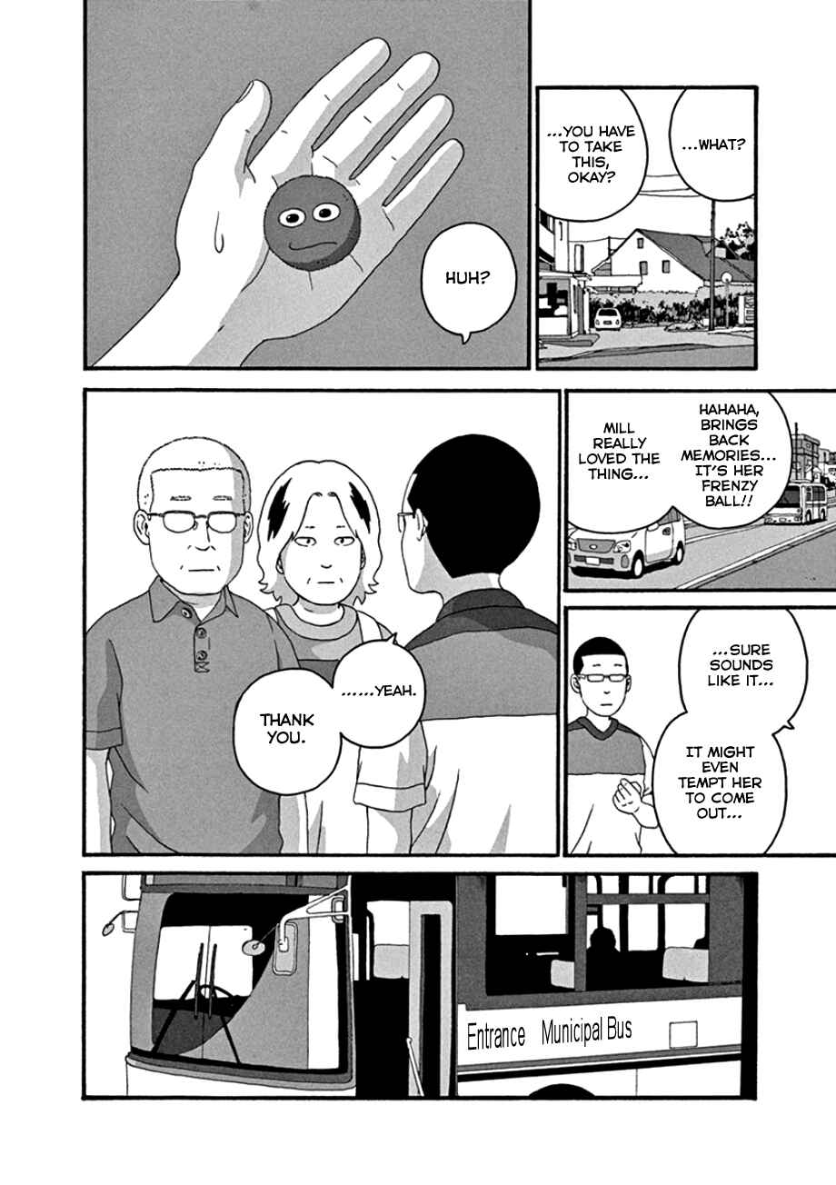 Page 10 Chapter 45 Mill