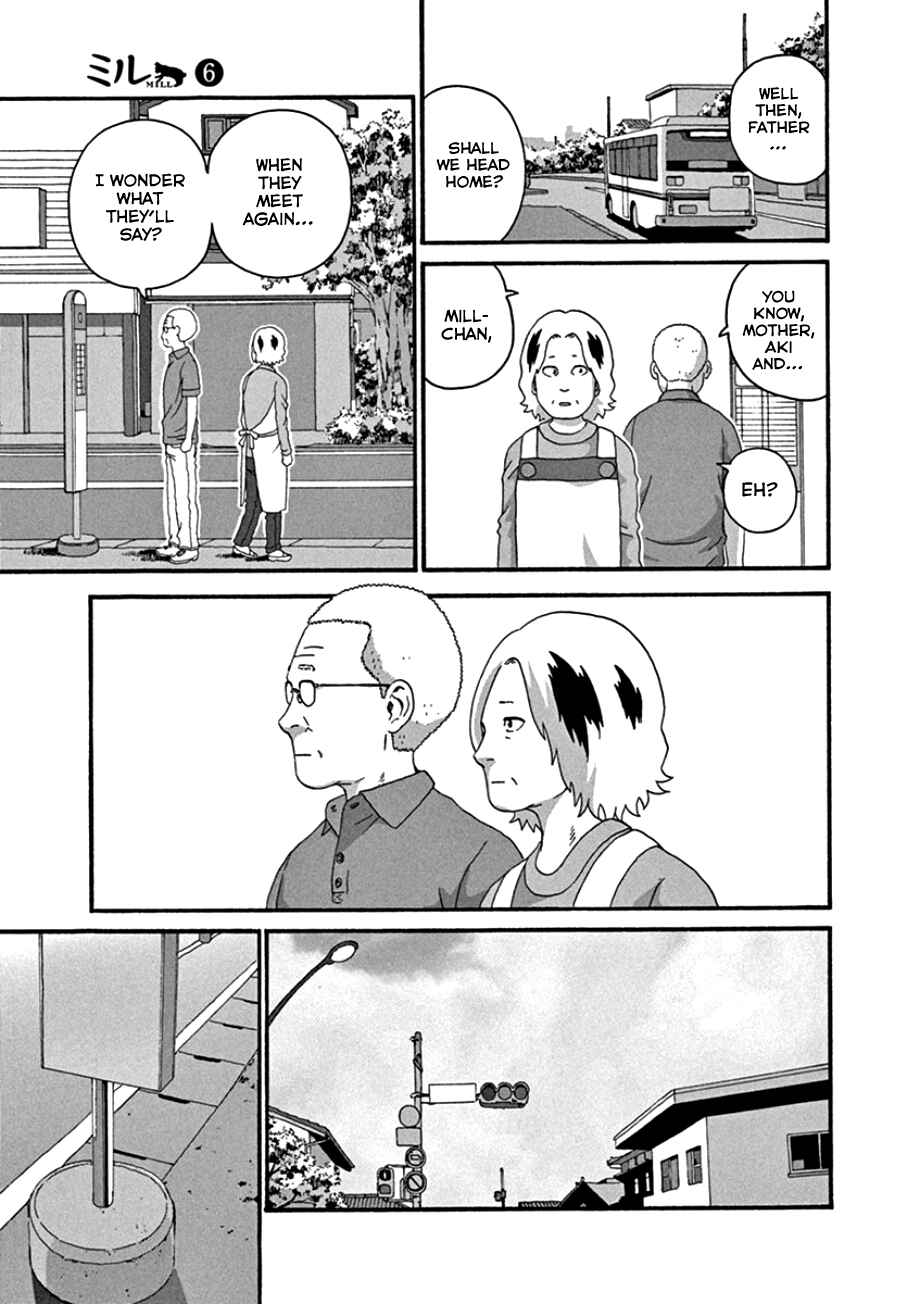 Page 11 Chapter 45 Mill