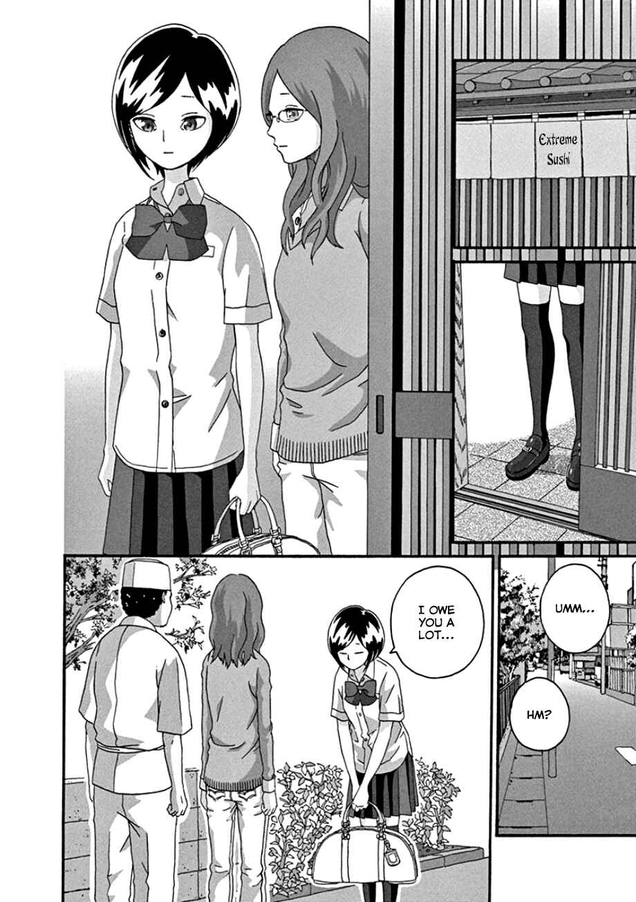 Page 12 Chapter 45 Mill