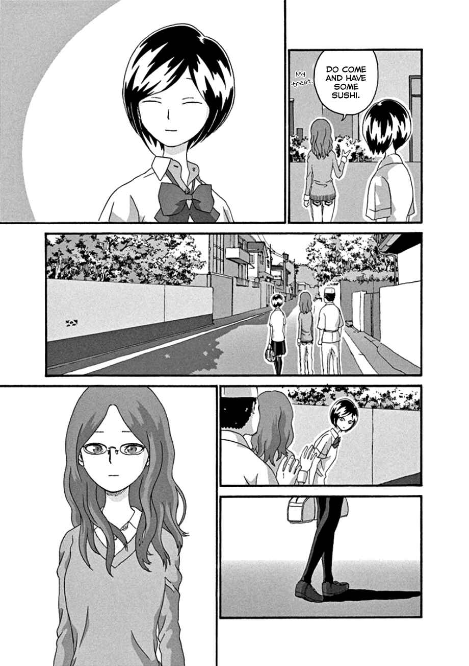 Page 15 Chapter 45 Mill