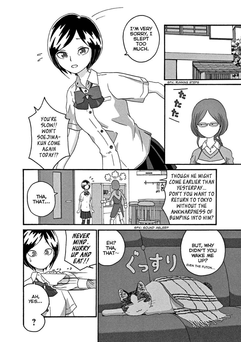 Page 6 Chapter 45 Mill